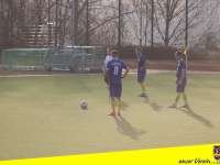 IMG_1146-Saison-2024_25