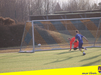 IMG_1148-Saison-2024_25