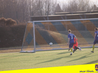 IMG_1149-Saison-2024_25