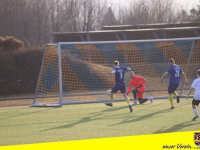 IMG_1150-Saison-2024_25