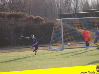 IMG_1152-Saison-2024_25