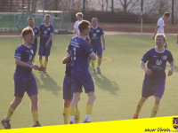 IMG_1160-Saison-2024_25