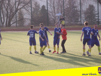 IMG_1163-Saison-2024_25