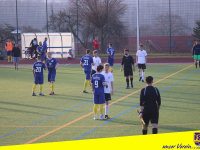 IMG_1173-Saison-2024_25