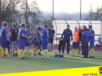 IMG_1175-Saison-2024_25