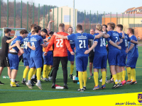 IMG_1187-Saison-2024_25