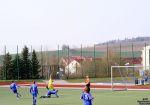 29-03-2014-img_2350-saison-2013-14