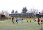 29-03-2014-img_2351-saison-2013-14