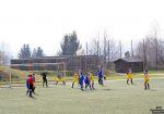 29-03-2014-img_2352-saison-2013-14