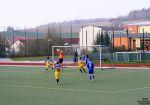 29-03-2014-img_2354-saison-2013-14