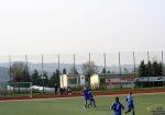 29-03-2014-img_2359-saison-2013-14