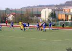 29-03-2014-img_2360-saison-2013-14