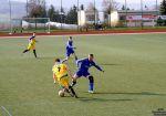 29-03-2014-img_2361-saison-2013-14