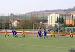 29-03-2014-img_2363-saison-2013-14
