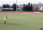 29-03-2014-img_2365-saison-2013-14