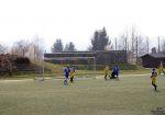 29-03-2014-img_2367-saison-2013-14