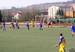 29-03-2014-img_2368-saison-2013-14