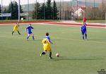 29-03-2014-img_2369-saison-2013-14