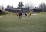 29-03-2014-img_2373-saison-2013-14