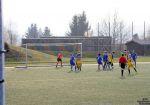 29-03-2014-img_2376-saison-2013-14