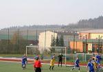 29-03-2014-img_2378-saison-2013-14