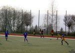29-03-2014-img_2383-saison-2013-14