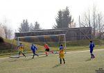 29-03-2014-img_2384-saison-2013-14
