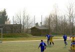29-03-2014-img_2385-saison-2013-14