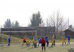 29-03-2014-img_2386-saison-2013-14