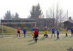 29-03-2014-img_2387-saison-2013-14