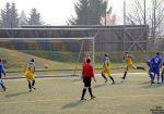 29-03-2014-img_2388-saison-2013-14