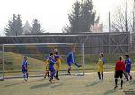 29-03-2014-img_2389-saison-2013-14