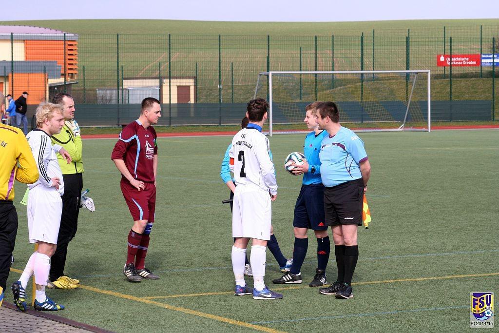 28.03.2015 IMG_5268 - Saison 2014_15.jpg