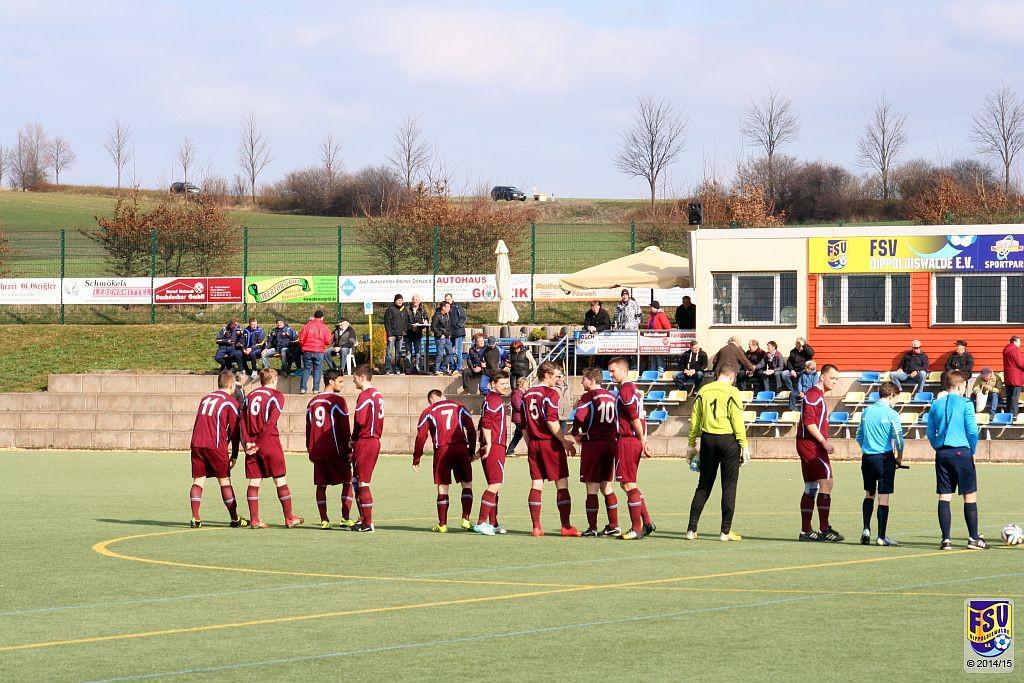 28.03.2015 IMG_5269 - Saison 2014_15.jpg