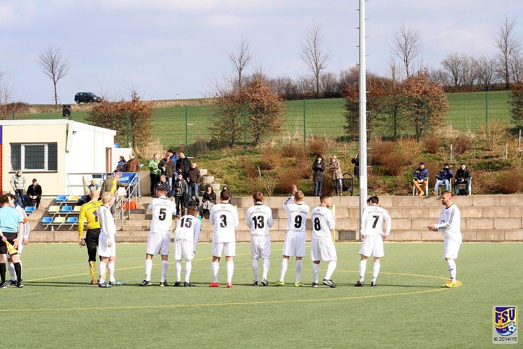 28.03.2015 IMG_5270 - Saison 2014_15.jpg