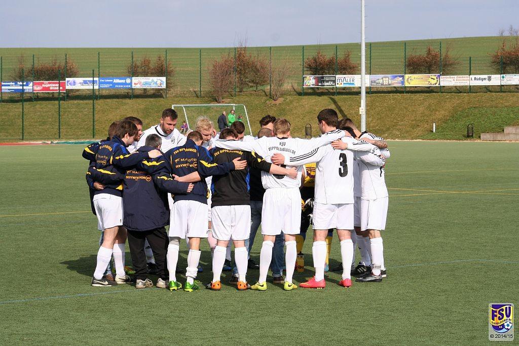 28.03.2015 IMG_5272 - Saison 2014_15.jpg
