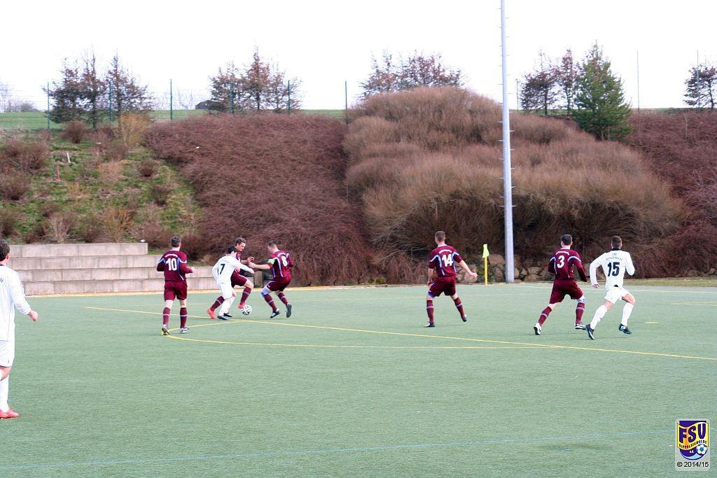 28.03.2015 IMG_5280 - Saison 2014_15.jpg