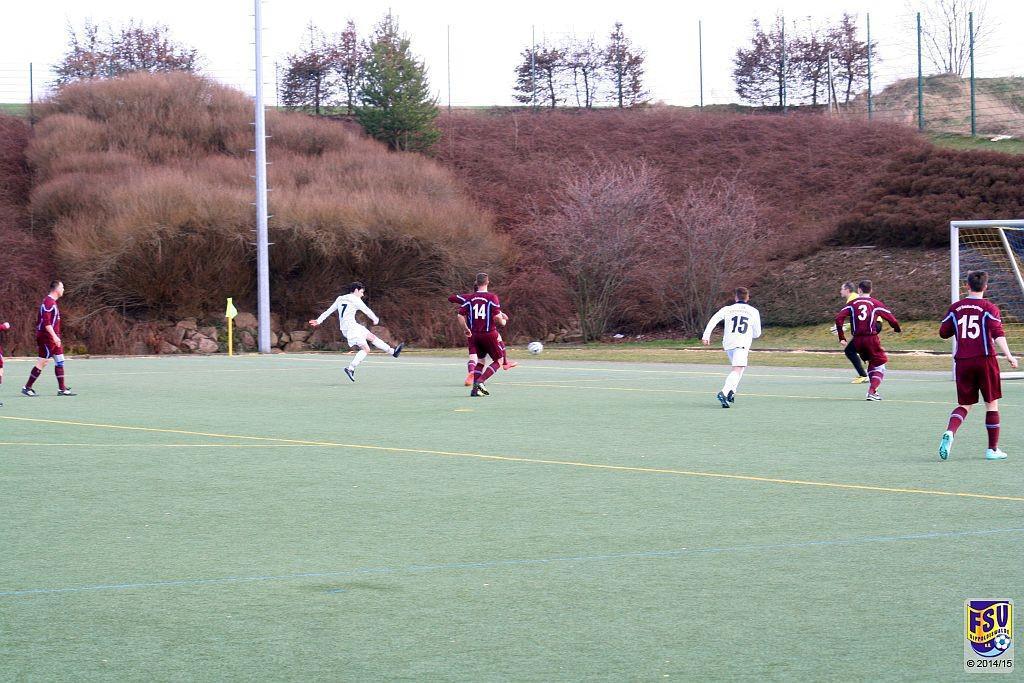28.03.2015 IMG_5281 - Saison 2014_15.jpg