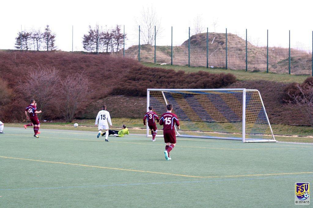 28.03.2015 IMG_5282 - Saison 2014_15.jpg