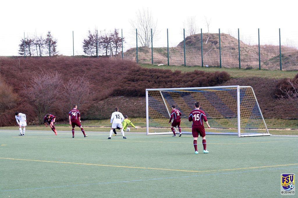 28.03.2015 IMG_5283 - Saison 2014_15.jpg