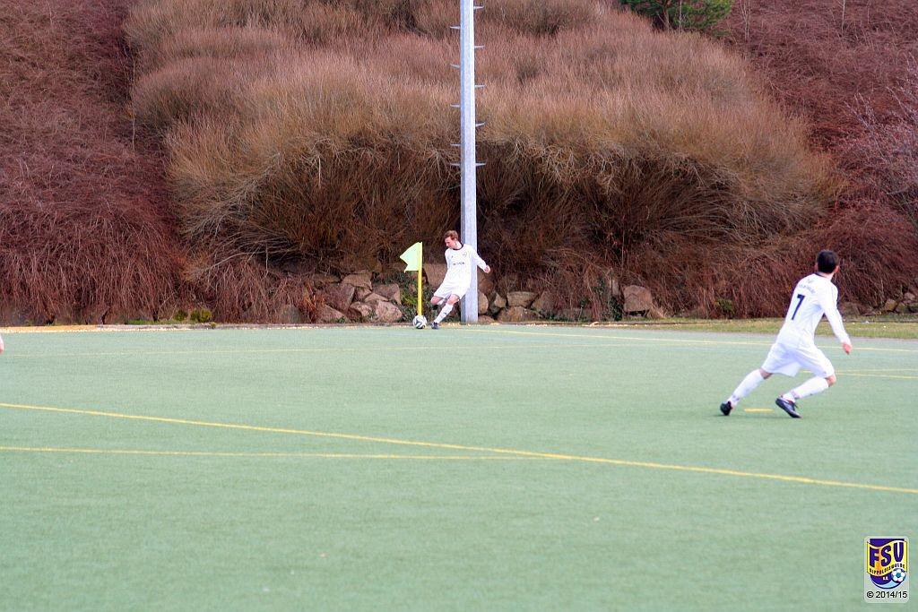 28.03.2015 IMG_5284 - Saison 2014_15.jpg