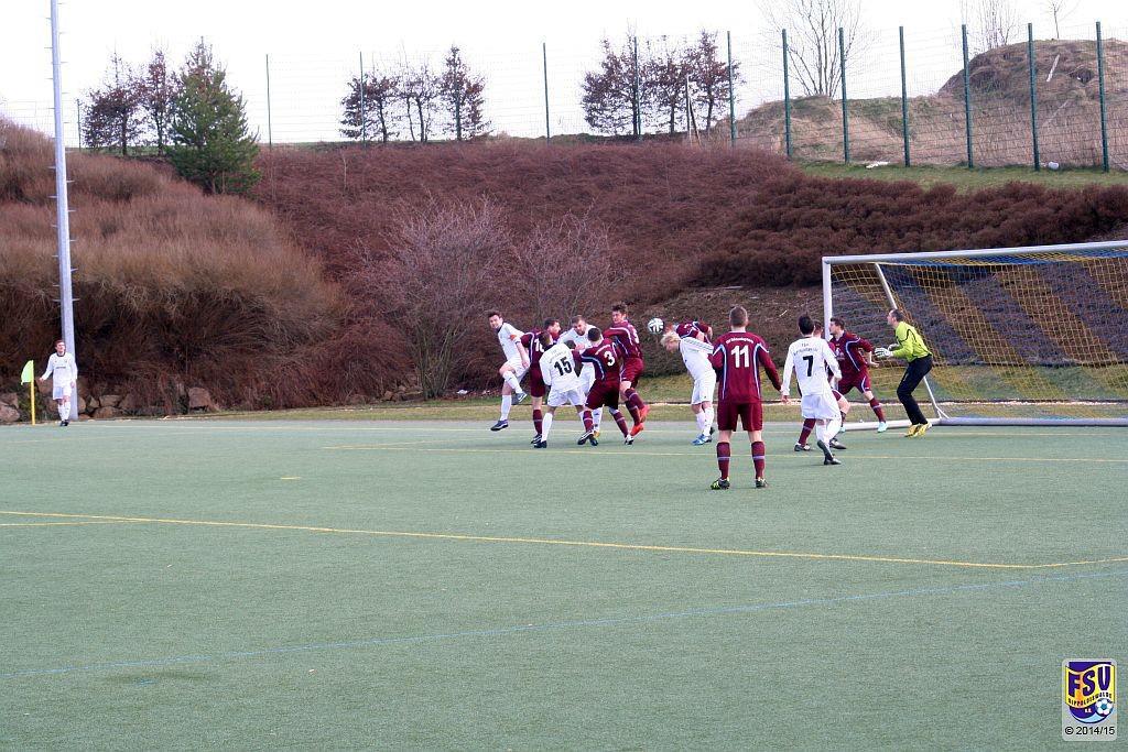 28.03.2015 IMG_5285 - Saison 2014_15.jpg