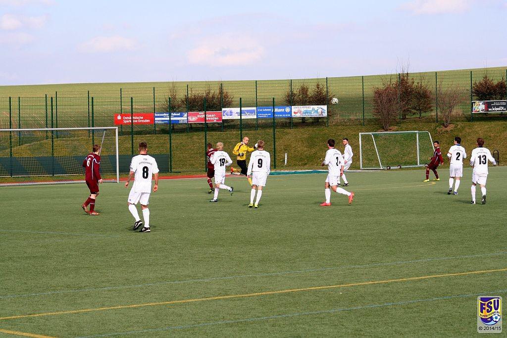 28.03.2015 IMG_5291 - Saison 2014_15.jpg