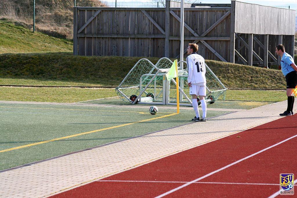 28.03.2015 IMG_5295 - Saison 2014_15.jpg