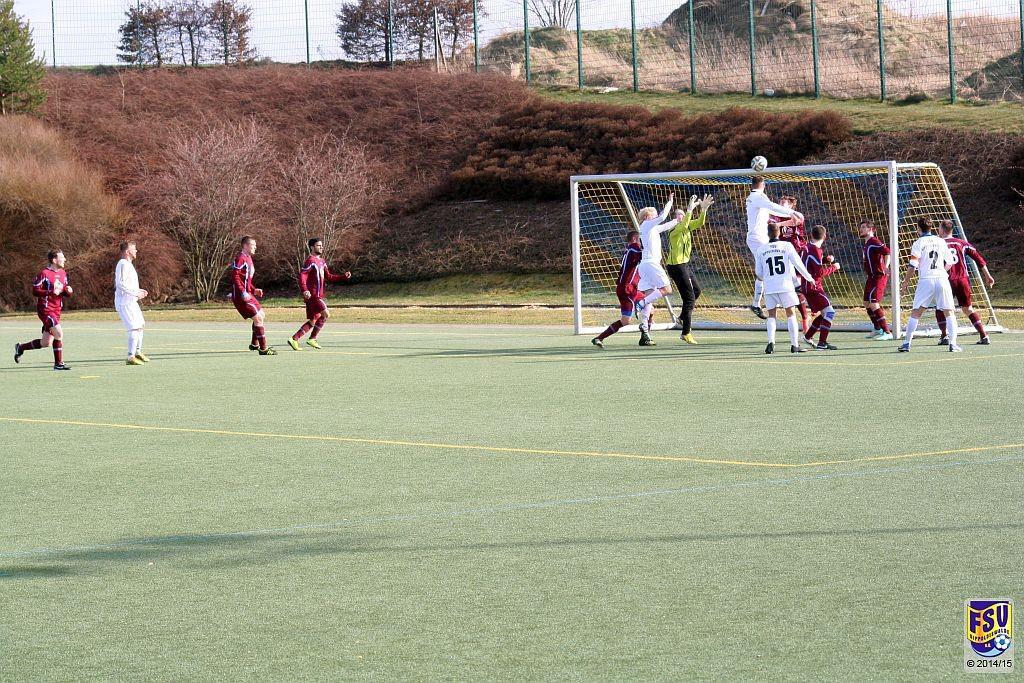 28.03.2015 IMG_5296 - Saison 2014_15.jpg