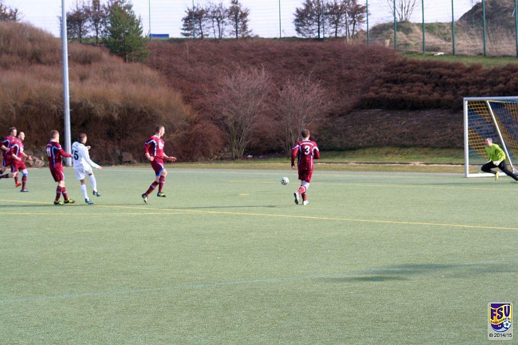 28.03.2015 IMG_5299 - Saison 2014_15.jpg