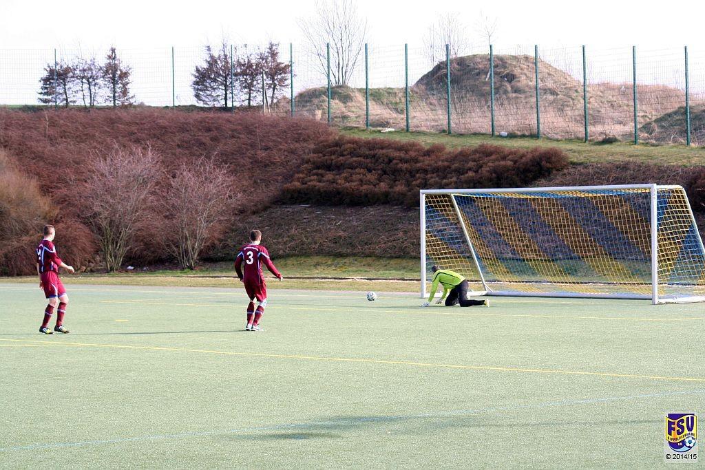 28.03.2015 IMG_5300 - Saison 2014_15.jpg