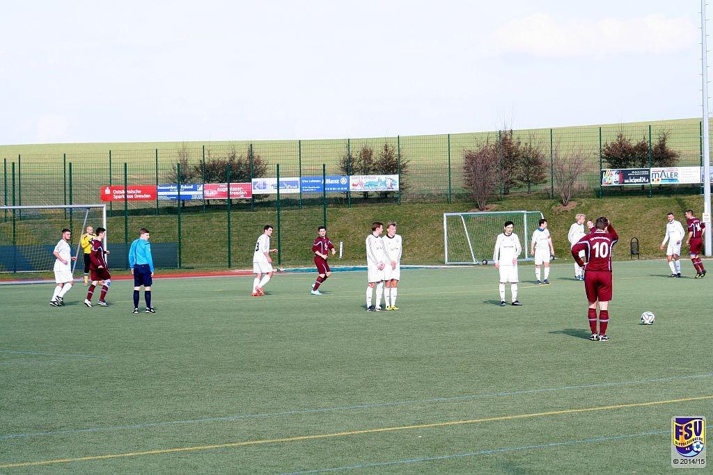 28.03.2015 IMG_5316 - Saison 2014_15.jpg