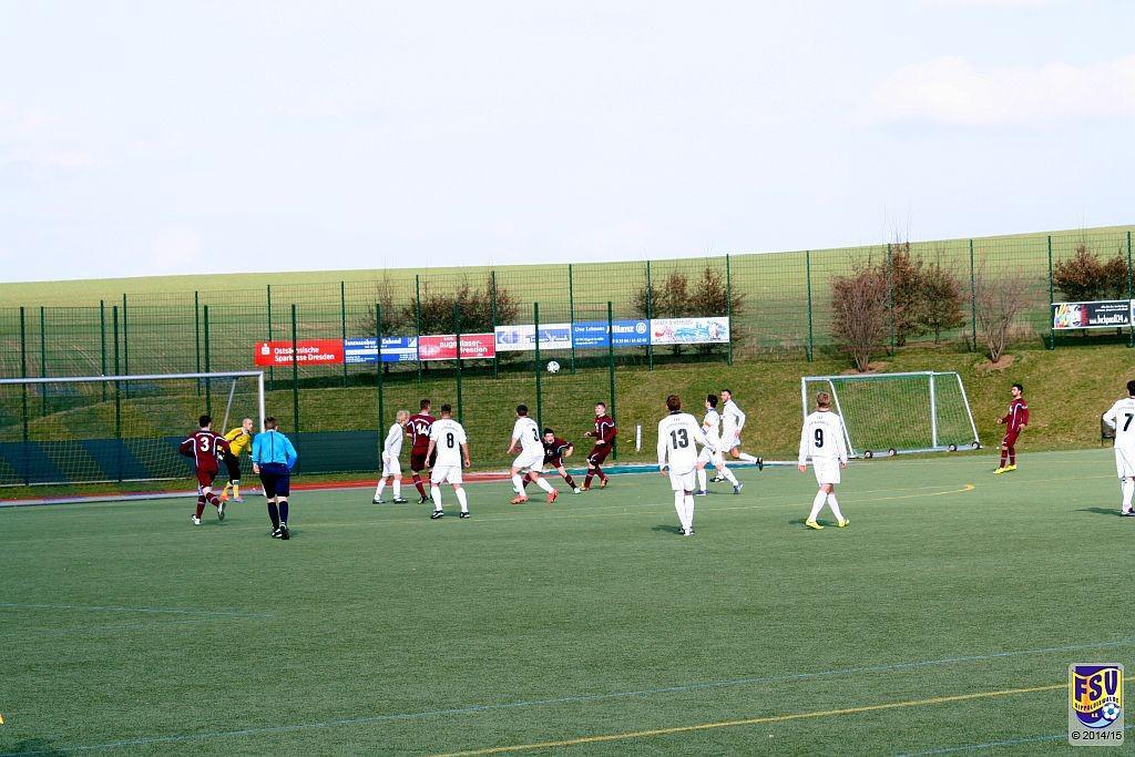 28.03.2015 IMG_5317 - Saison 2014_15.jpg