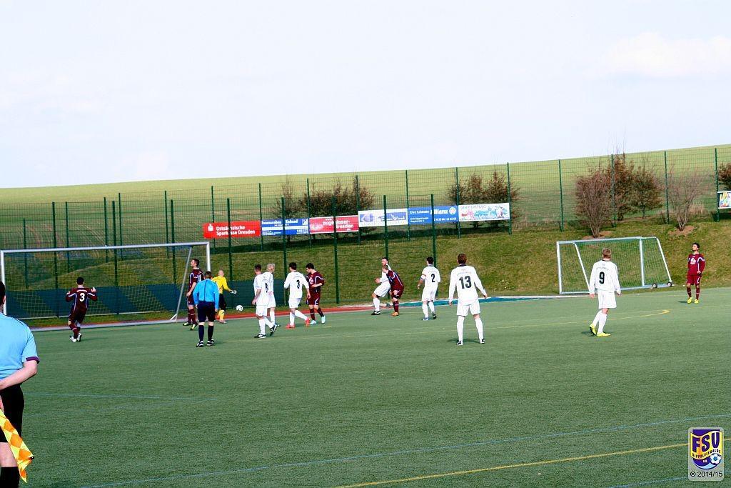 28.03.2015 IMG_5318 - Saison 2014_15.jpg